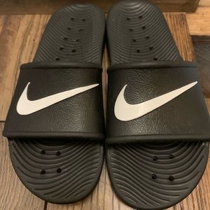 Nike Sandals